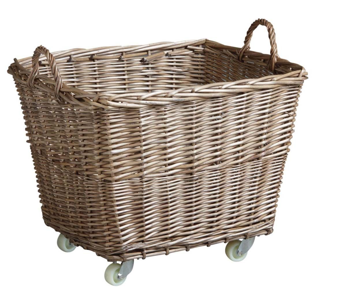 range-buches-panier-en-osier