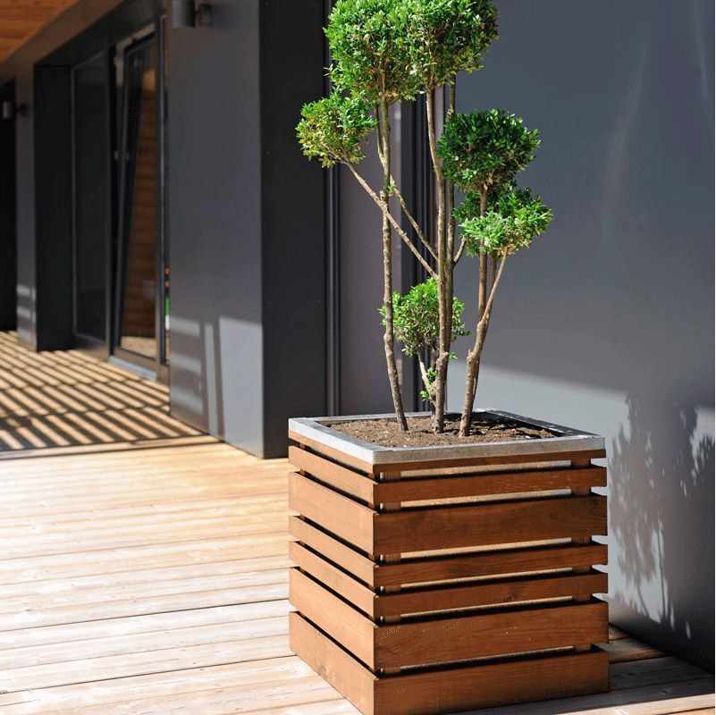 amenagement-jardin-contemporain-bac-a-fleur