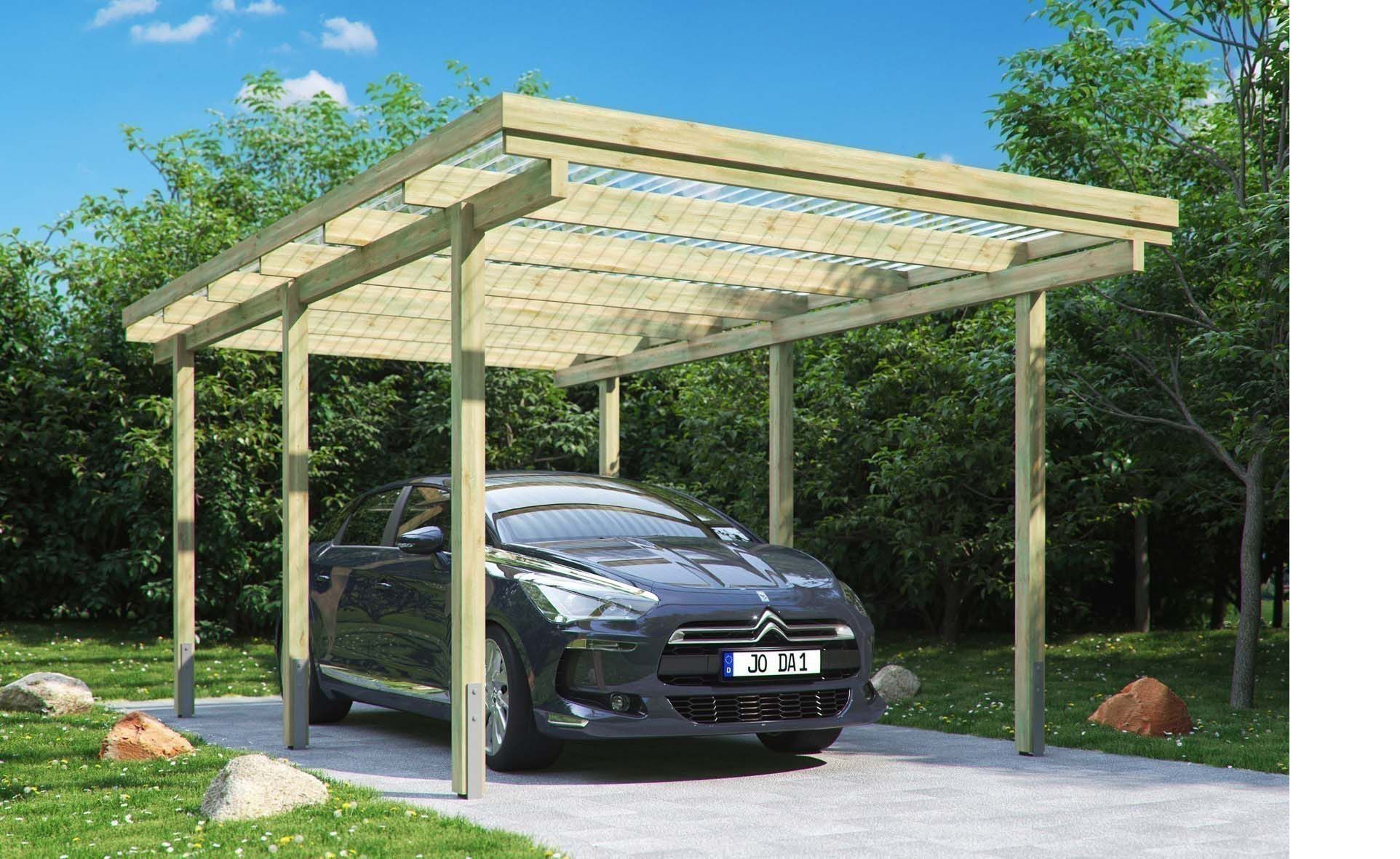 toiture-carport-polycarbonate