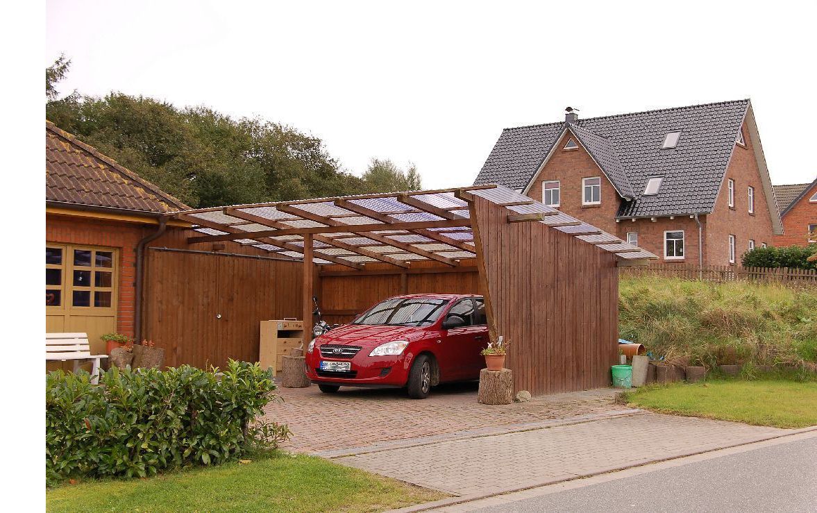 couvrir-un-carport-bois