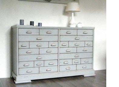 customiser-un-meuble-en-bois-brut