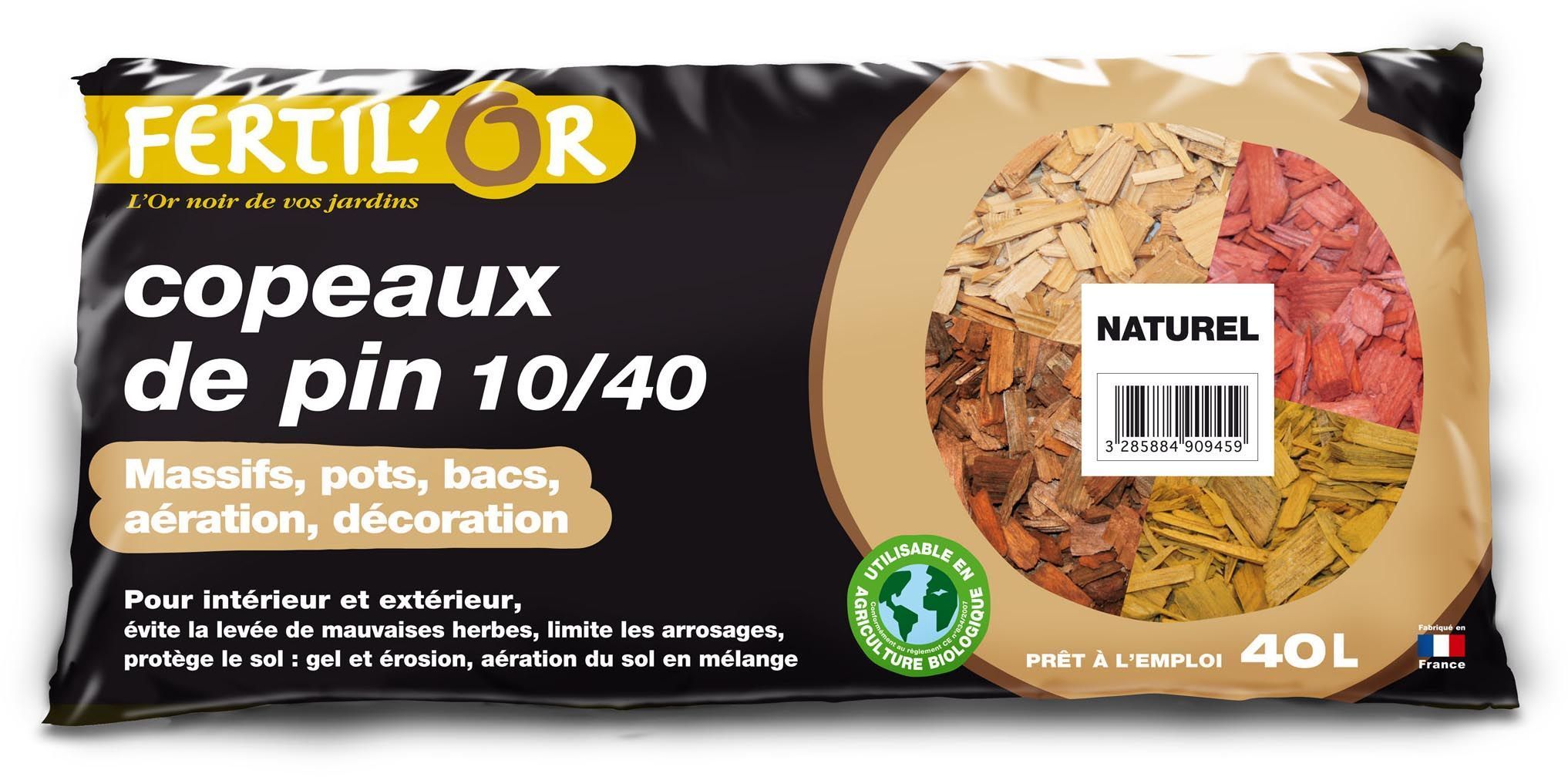 paillage-copeaux-de-bois-pin