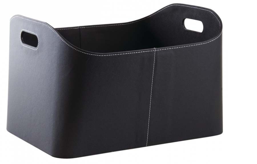 range-buches-interieur-corbeille-cuir
