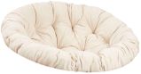 fauteuil-suspendu-rotin-coussin