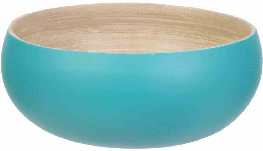 vaisselle-en-bambou-naturel-saladier