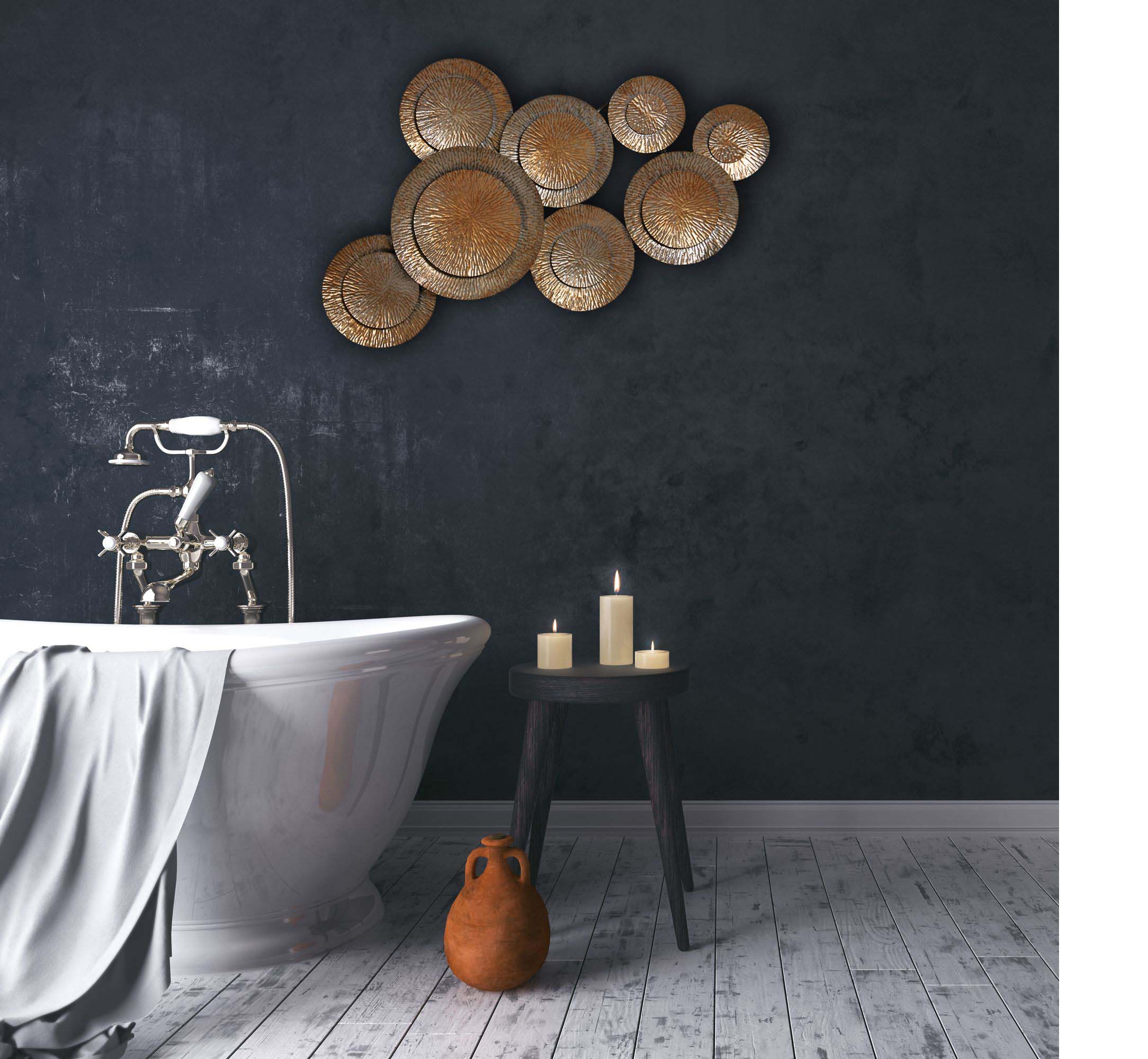 decoration-murale-xxl-grande-plaque-murale-metal