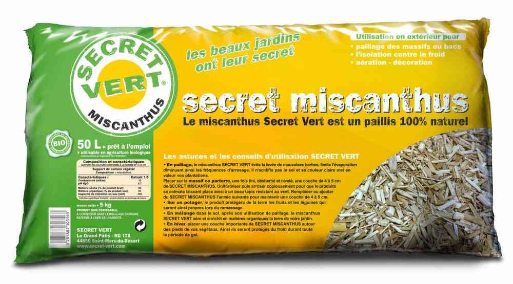terreau-pour-tomate-miscanthus