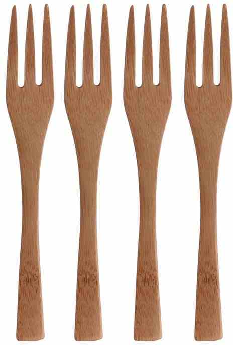 vaisselle-en-bambou-naturel-fourchette