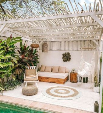 canisse-bambou-naturel