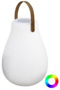lanterne-exterieure-a-poser-lumineuse