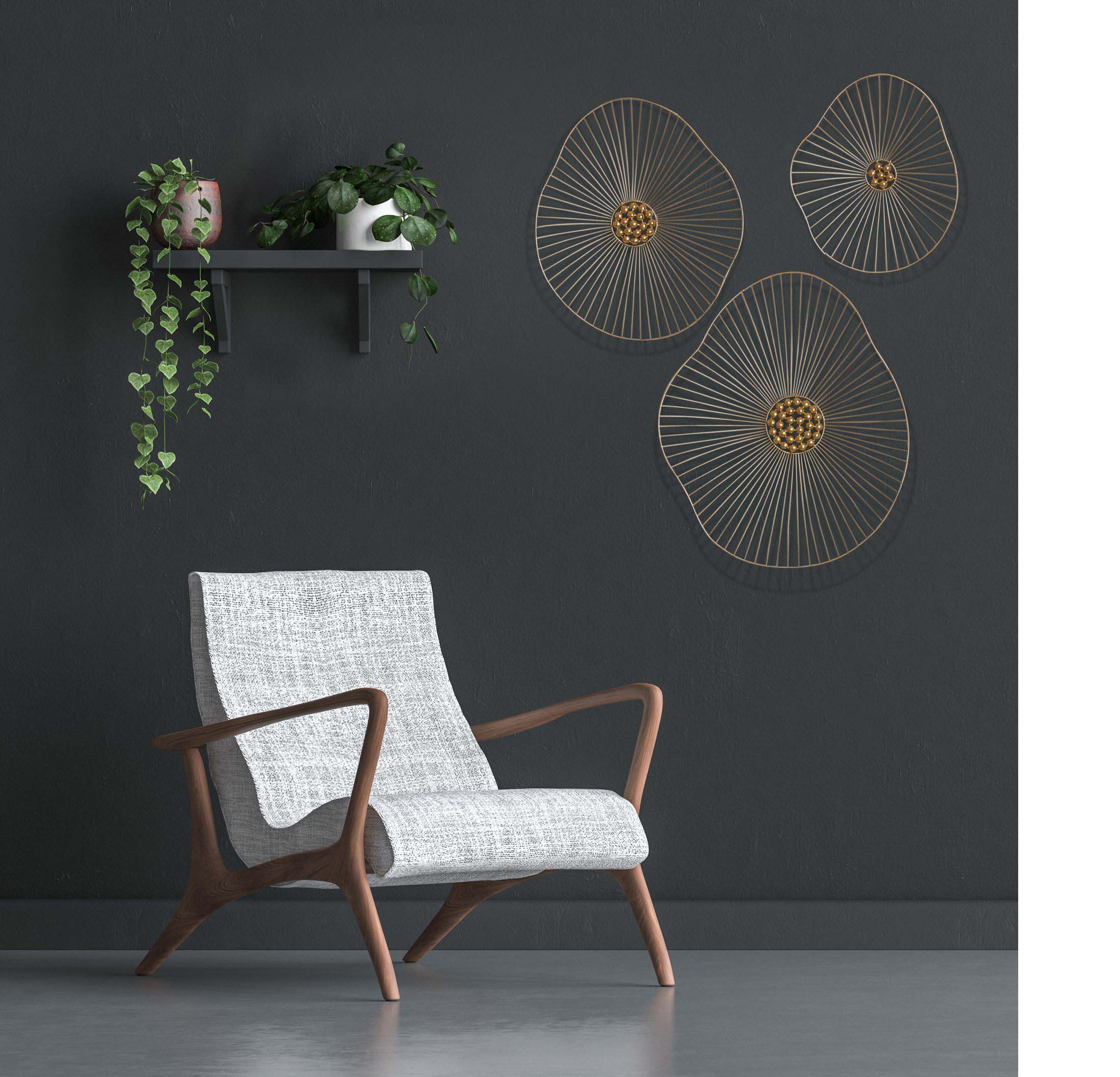 decoration-murale-xxl-decorer-un-grand-mur