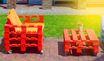 banc-de-jardin-en-bois-diy