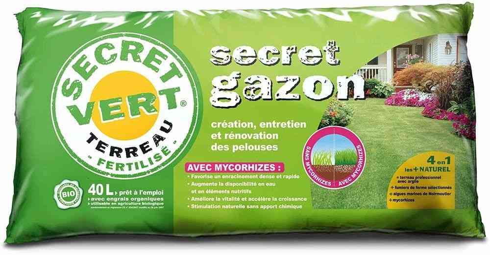 terreau-pour-gazon-secret-vert
