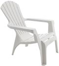 fauteuil-de-jardin-design-empilable