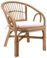 fauteuil-rotin-vintage-petite-taille