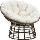 fauteuil-suspendu-rotin-inclinable