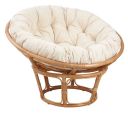 fauteuil-suspendu-rotin-exotique