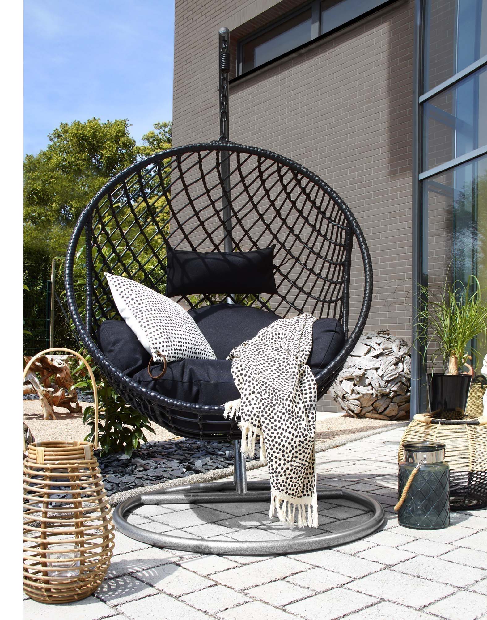 salon-de-jardin-detente-fauteuil-oeuf