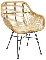 fauteuil-rotin-design-nordique