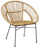 fauteuil-de-jardin-design-fleur