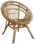 chaise-fauteuil-rotin-soleil