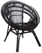 fauteuil-de-jardin-design-soleil
