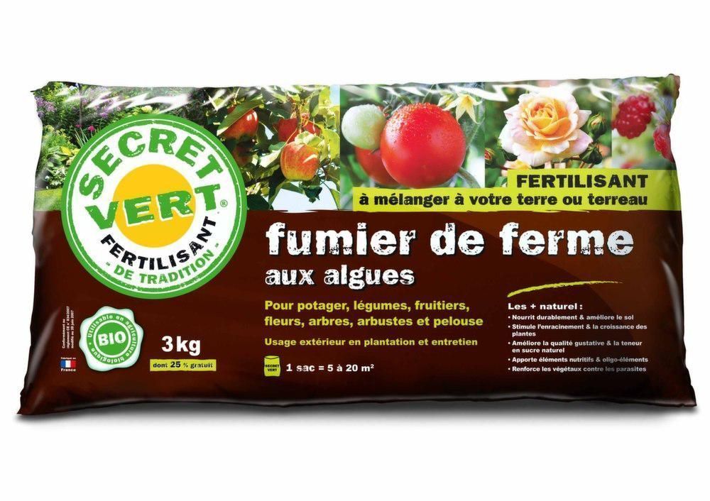 terreau-pour-gazon-fumier-ferme