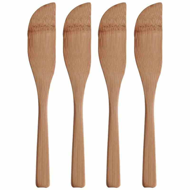 vaisselle-en-bambou-naturel-couteau