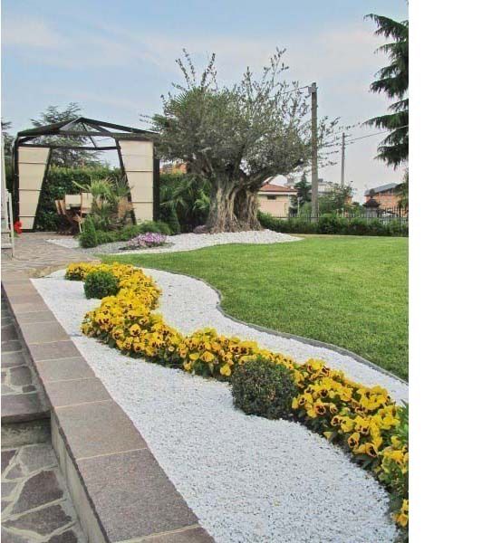paillage-decoratif-allee-de-jardin