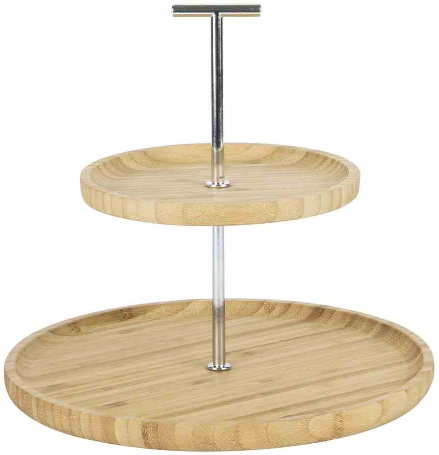 vaisselle-en-bambou-naturel-aperitif