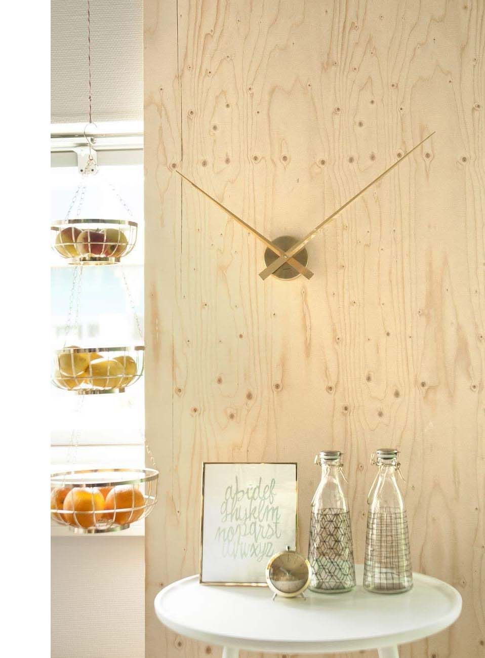 decoration-murale-xxl-horloge-76-cm