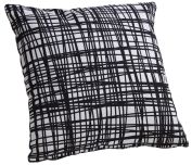 salon-noir-et-blanc-design-coussin-rayures