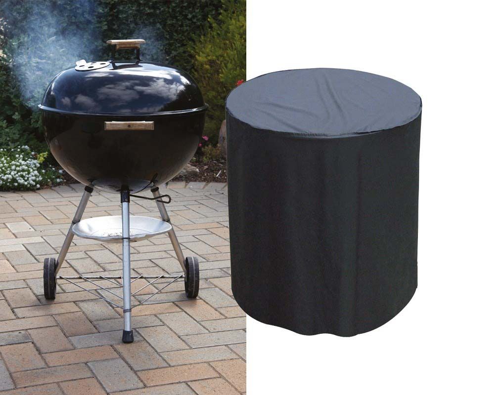 housse-de-protection-mobilier-de-jardin-barbecue-rond