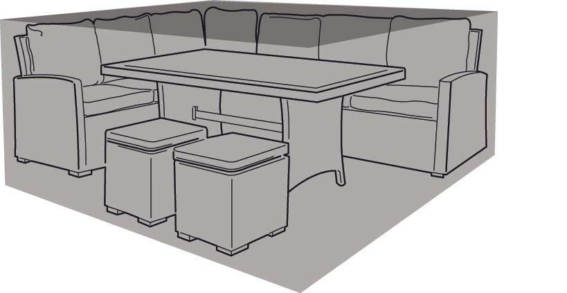 housse-de-protection-mobilier-de-jardin-xxl