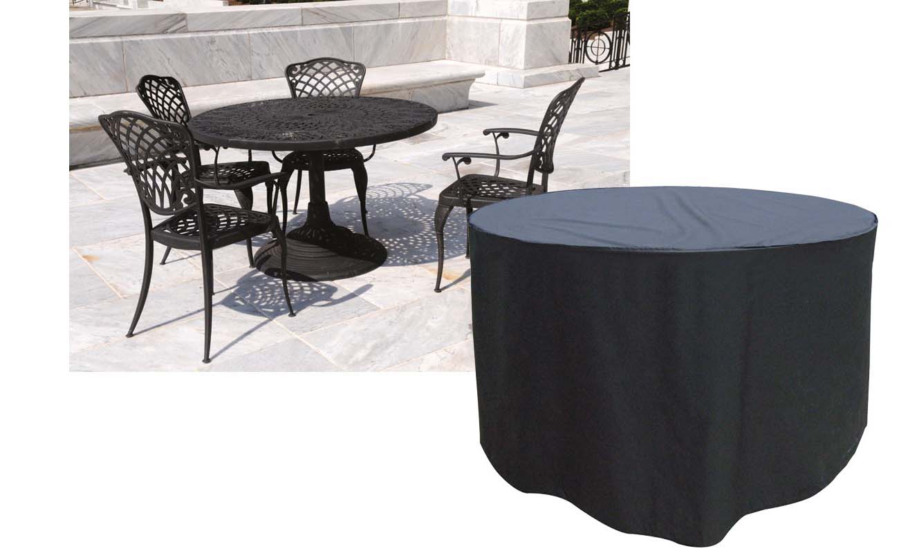 salon-de-jardin-vintage-housse-de-protection