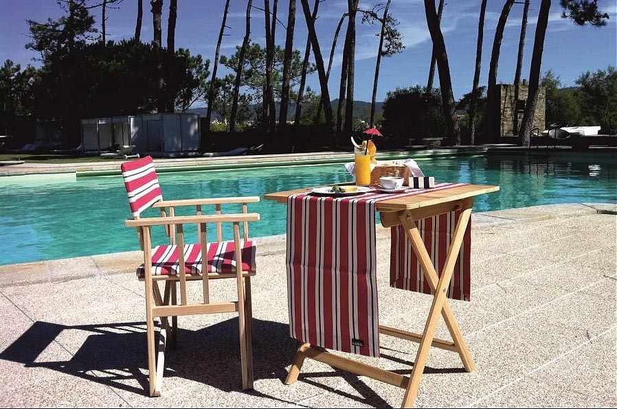 chaise-cinema-personnalisee