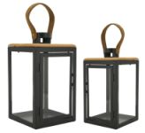 lanterne-exterieure-a-poser-style-atelier