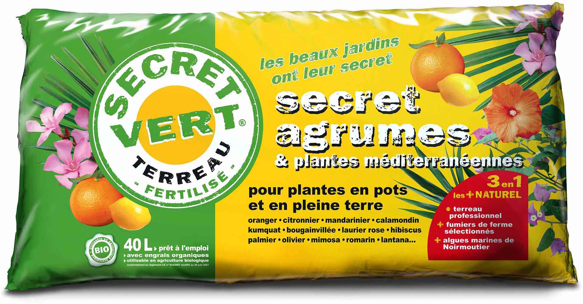 terreau-biologique-plantes-mediterraneennes