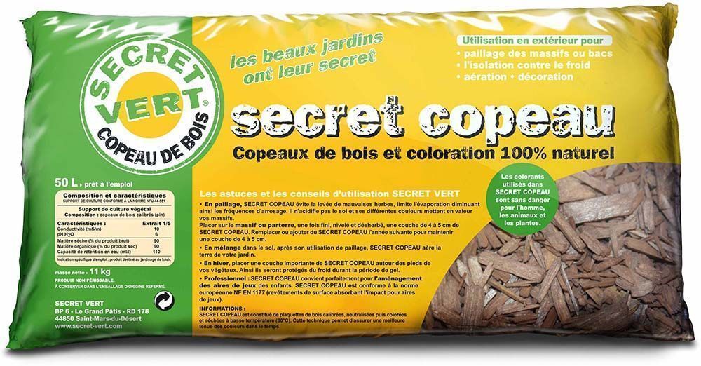 paillage-copeaux-de-bois-50-l