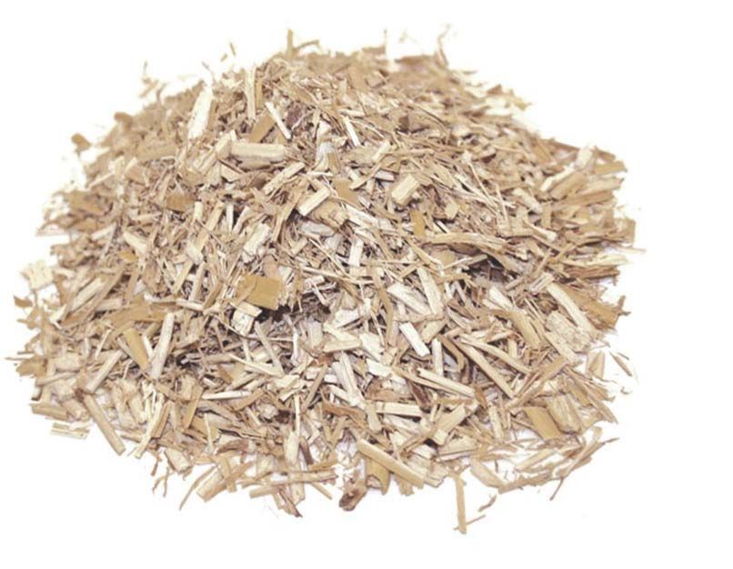 paillage-miscanthus-naturel