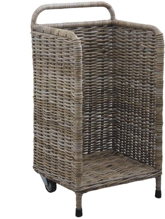 range-buches-interieur-avec-roulettes