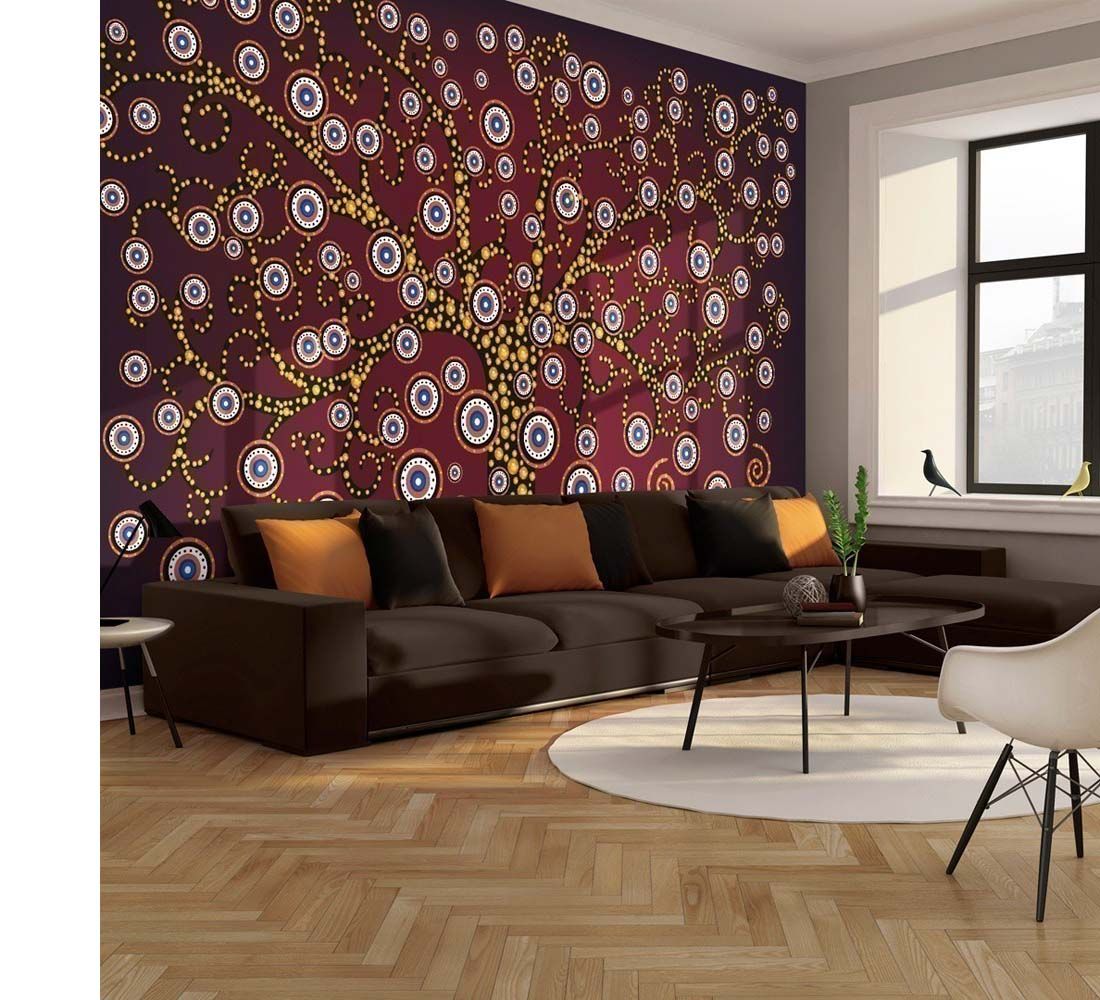 decoration-murale-xxl-papier-peint-panoramique