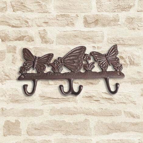 pateres-vintage-metal-rouille