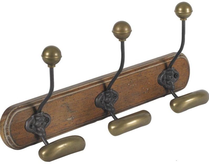 pateres-vintage-ecolier