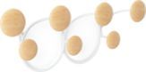pateres-originales-velours