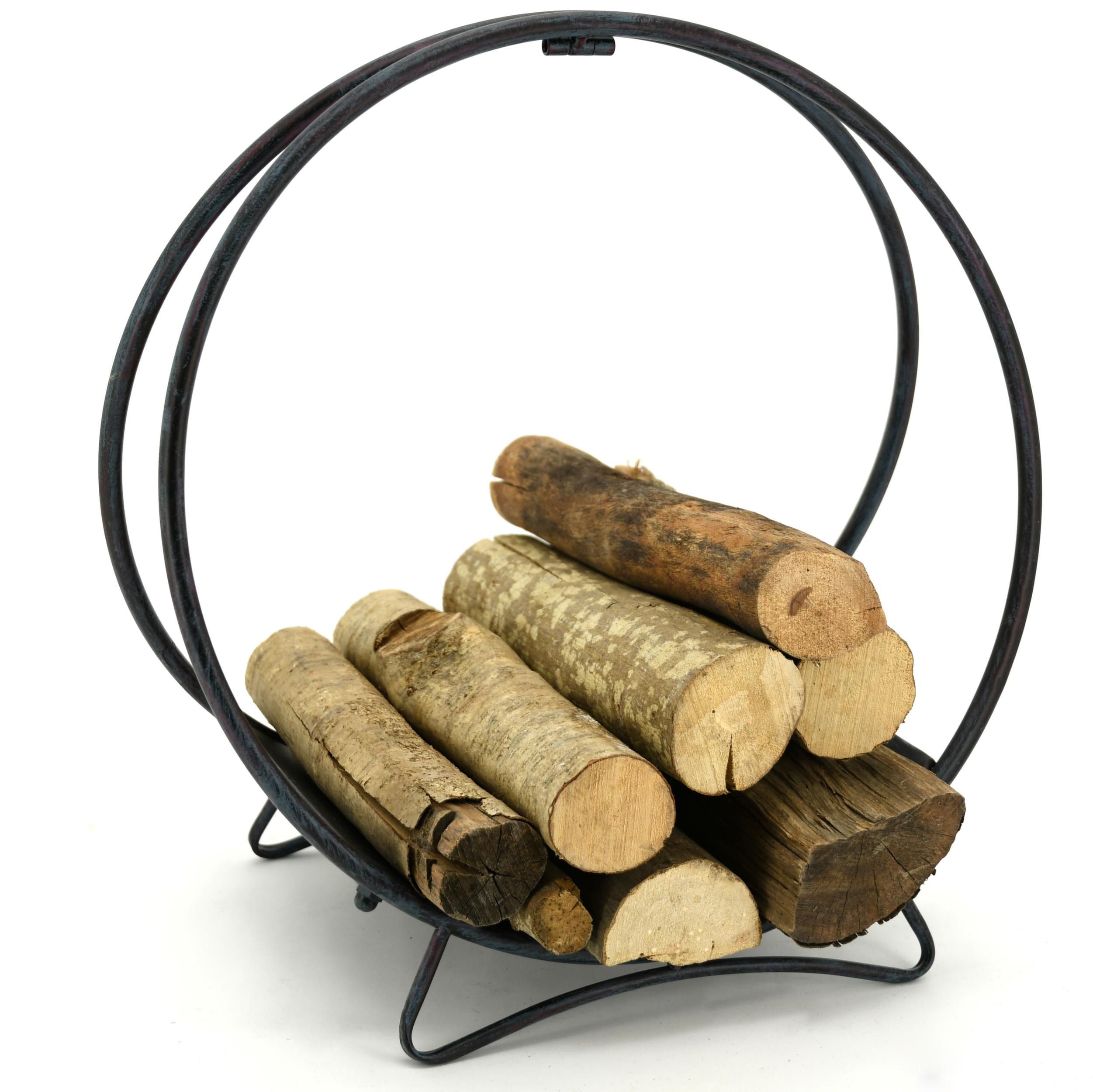 range-buches-metal-design