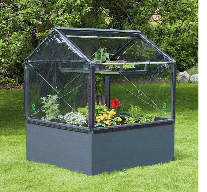 carre-potager-120-x-120-avec-serre