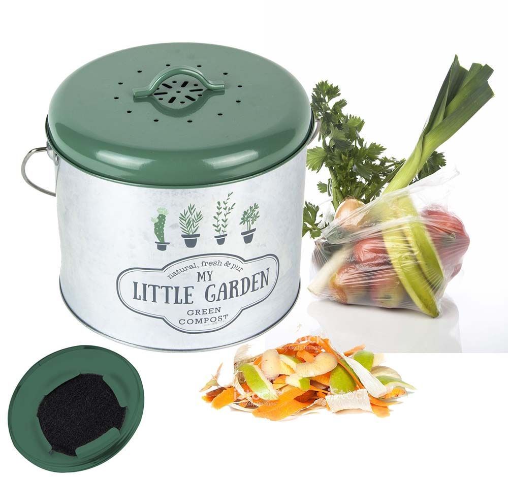 meilleur-composteur-petit-composteur-cuisine