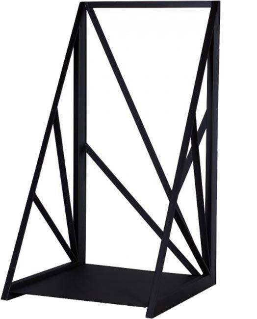 porte-buches-design-acier