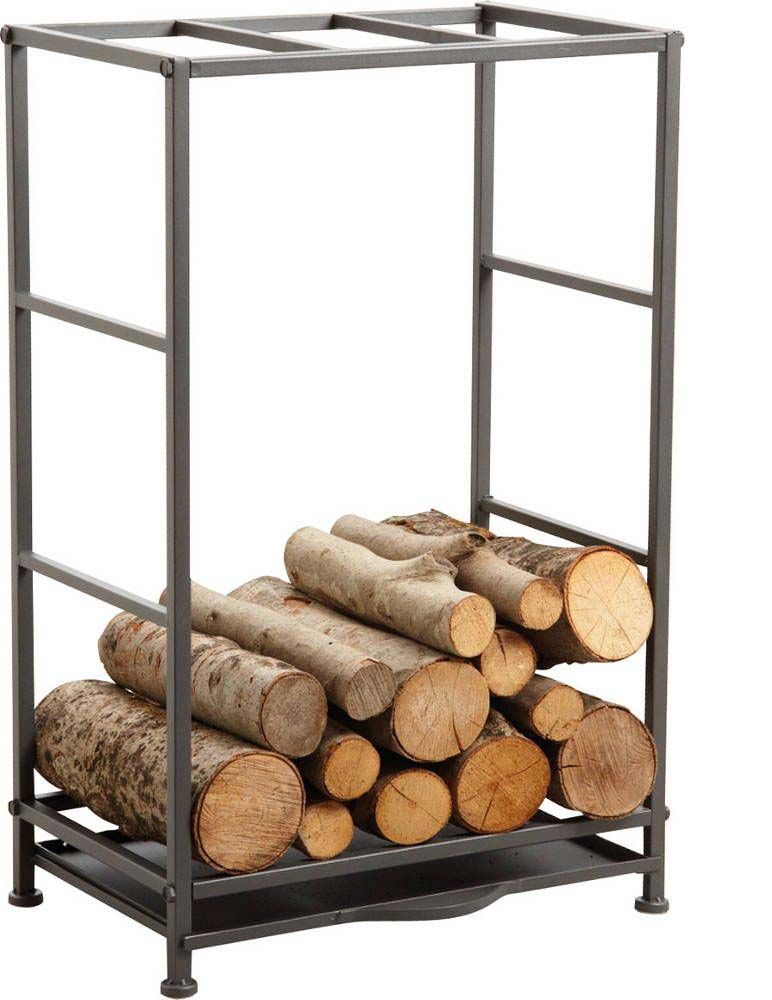 porte-buches-metallique-contemporain